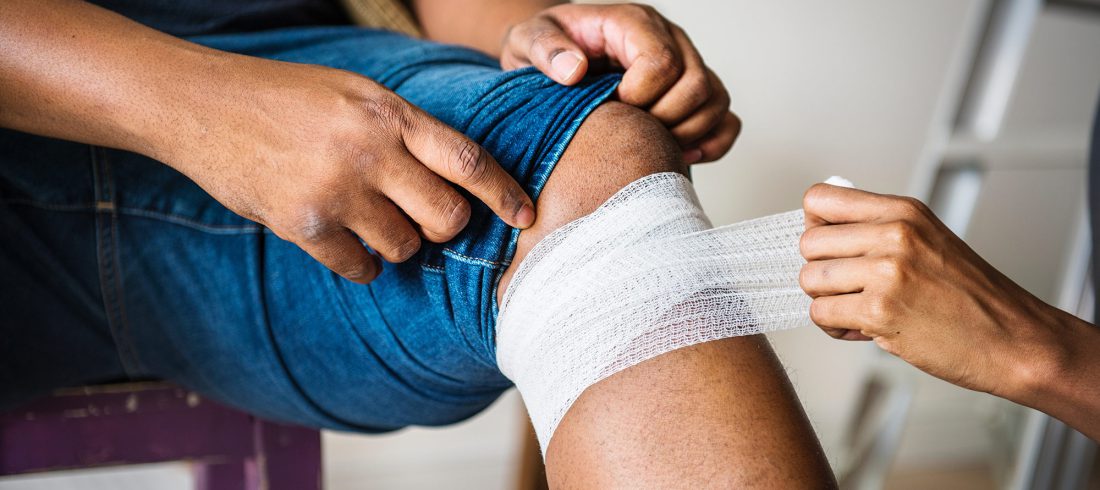 rawpixel-1054603-unsplash