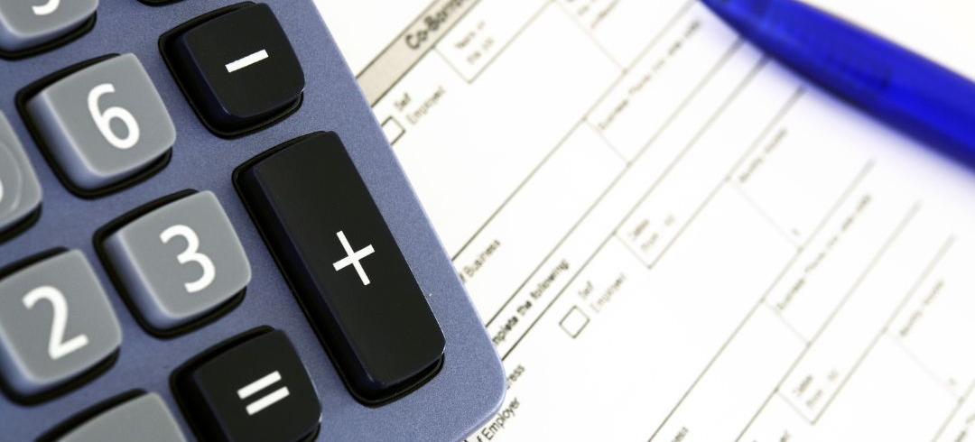 everything-you-need-to-know-about-regulation-z